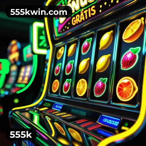555k on iPhone