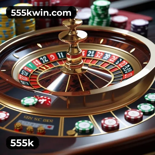 555k live tables