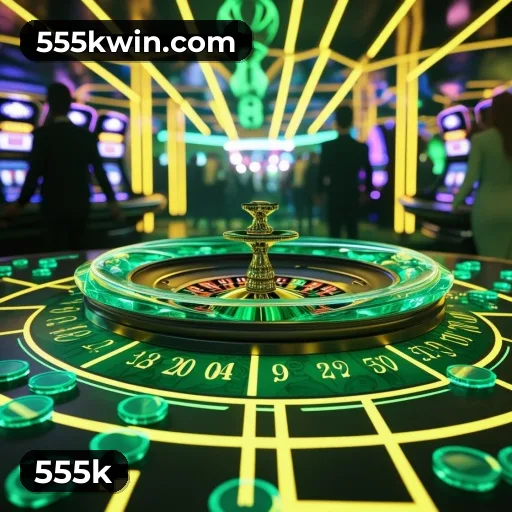 View Live Casino