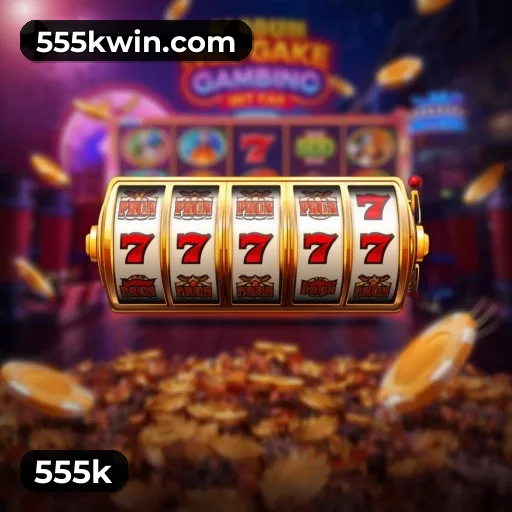 View Live Casino