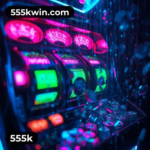 View Slots