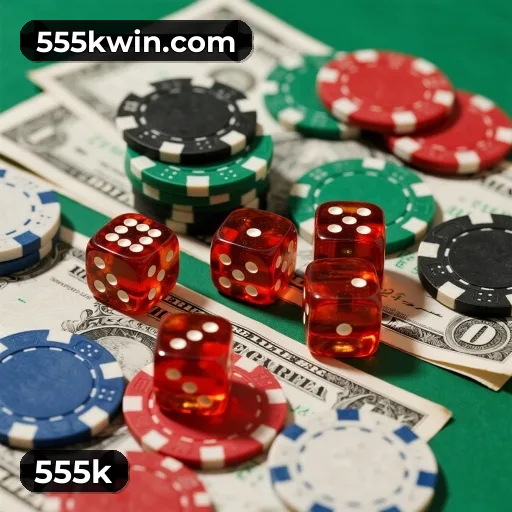 View Cards