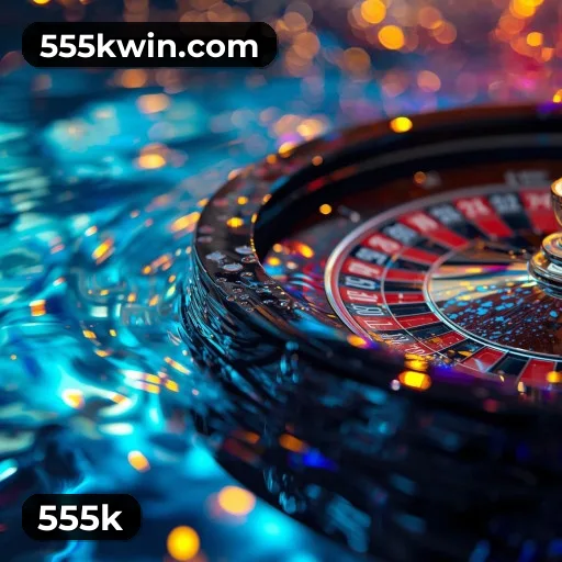 555k VIP levels